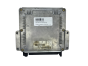 Controller 0281010248 9635157080 28FM0155 PSA Bosch 63063