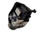 ef2-dh3682eby