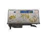 ca2-pk1961eby