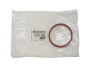 Gasket, Seal Original Citroen Peugeot 0382QW 0382.QW
