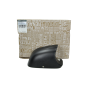 Wing Mirror Housing Right Original 963129935R Renault
