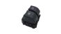 Window Opening Control Rear 254113300R Renault Clio 4 Captur Zoe