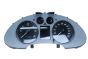 gb1009eby