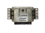 Controller PSA 9662258780 IAW6LPC.105 9654596080 Magneti Marelli