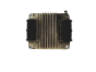 Controller 8973065751 12212819 Opel Isuzu 23997