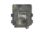 Controller PSA 9639907780 IAW1AP.80 16300.684 Magneti Marelli 52659