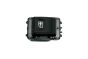 ad14-mk1057eby
