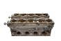 Cylinder Head 9636076010 0200GA  1.6 16v NFU Citroen Peugeot 2340