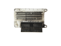Controller IAW5NR2.T3 8200181482 8200336420 Renault Magneti 26678