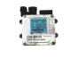 Controller 9659514180 6900000890/--A Q1T22173M1ZE KOYO PSA 28337