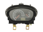 Speedometer/Instrument Cluster Fiat Seicento 735382383 6063440050 41592
