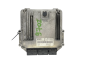 Controller 8200946162 0281015323 8200726880 Renault Bosch 59565