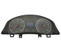 Speedometer/Instrument Cluster Golf MK5 1K0920862B 110080247041 28869