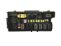 Fuse Box Jeep 04692087AB 