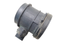 Air Flow Meter Alfa Romeo Fiat 0281002533 Bosch