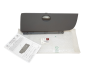 Shelf Glove Compartment New Original Citroen Peugeot C1 107 Aygo 9425A4