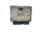 Controller 045906019BP 0281012194 VW Bosch 62007