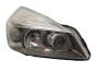 Headlamp Right Xenon 7701053976 Espace 4 Renault Hella 4914