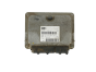 Controller IAW.4AF.M9 55187372 Fiat Magneti Marelli 37277
