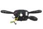 mk6871eby