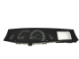 Speedometer/Instrument Cluster Opel Omega 90457924EM 57897