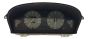 ef4-pk15854eby