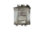 Controller 0281001809 7700109621 7700105953 Renault Bosch 39837
