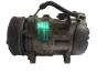 Air Con Compressor/Pump Citroen Peugeot SD7V16 1106F Sanden 7097