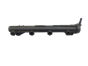 Injection Rail 8200166875 CB218 1.2 16v D4F Renault Magneti Marelli