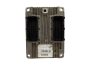 Controller 51784960 IAW5SF.M3 61601.139.04 Fiat Magneti Marelli