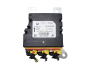 Airbag Controller Dacia Sandero 3 985102865R 681032500B 0km