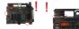 Controller BSM B2 9650664180 PSA Delphi 1879