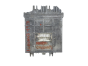 Controller 0281001766 7700108382 7700105952 Renault Bosch  56304
