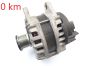 Alternator 231007317R FG18T211 Valeo 2.3 dCi Renault Master 3 0km