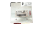 Controller 16214249 D96018 Opel Delco GM