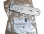 Attachment, Bracket Upper Rear New Original 1648323680 Citroen Peugeot