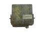 Engine Controller 0281010113  MSB101071 Land Rover Bosch 16064