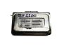 efs-db5703eby