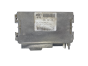 Controller Fiat 46411120 IAW16F.E0 61602.072.01 Magneti Marelli 55086