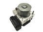 Abs Pump Nissan Qashqai 476604EA1C 0265956165 Bosch 39443