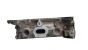 Cylinder Head B4DH413 100019563R 1.0 Renault Twingo 3 0km