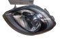Headlamp Left Original 7700311371 Renault