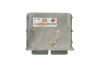 Controller LPG 67R011002 110R001001 FLY SF BRC 36810