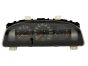 ca6-pk9453eby