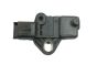 mk9058eby