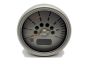 ca42-pk12289eby