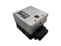 Abs Pump Citroen Xantia 2 9625975480 10.0948-1102.3 ATE 1140