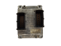 Controller Lancia 00551955280 0261207088 Bosch 16793