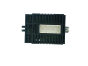 Controller BMW 6962720 531098822 Lear