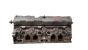 Cylinder Head 0200CE RFL 2.0 8v Ducato Boxer Jumper